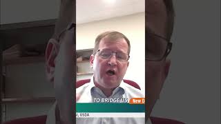 USDA Farmers Get Aid: Soybean vs  Corn Payments Explained