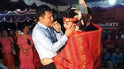 HOLONG NA MARIBOTO AIR MATA BAHAGIA || BURJU MARSIMATUA  - Durasi: 4.46. 