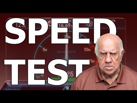 how-to-test-your-internet-speed