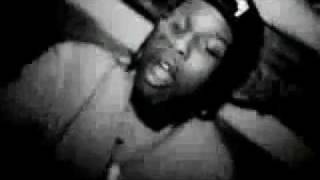 schoolboy q hands on the wheel ft a ap rocky official music video