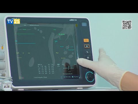 უშვილობა, როგორც პრობლემა - რა არის ხელის შემშლელი ან/და შემწყობი ფაქტორები და გამოსავალი?