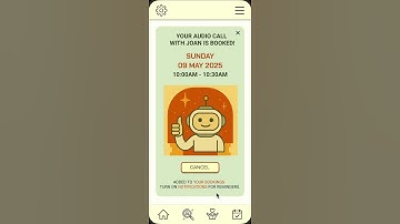 PROTOTYPE WALKTHROUGH