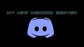 join my new discord server invite link down below