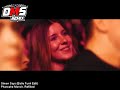 Simon Says Baile Funk Edit Pharoahe Monch Refilled 
