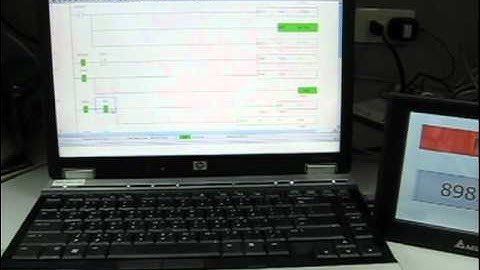 DirectLink Function Demo