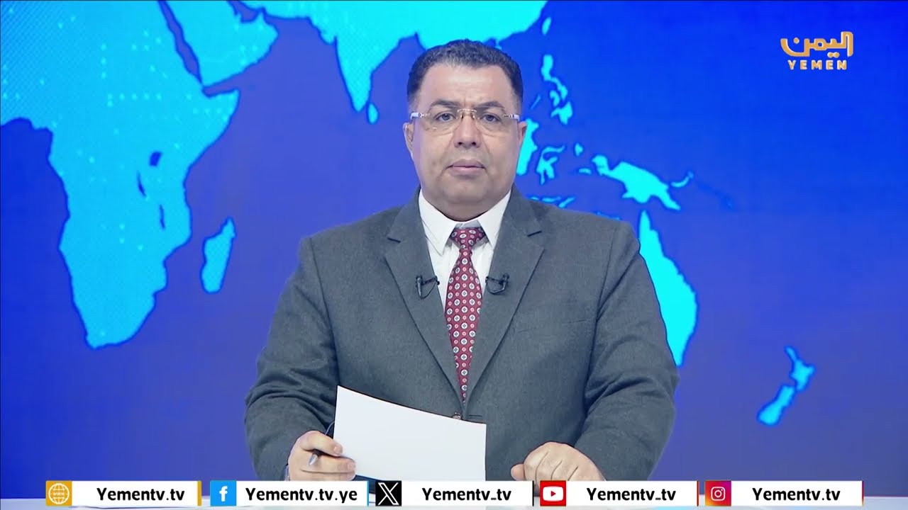 بعثة الاتحاد الأوروبي مليوني مستفيد من برنامج تعزيز القدرة على الصمود في ثمان محافظات