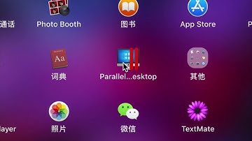 4 1 8 HBuilder的安装和使用