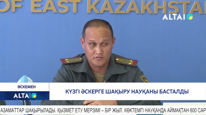 Playboy секс фильмдері