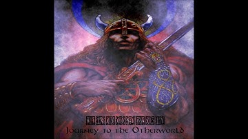 Argonath - Journey to the Otherworld (2017) (Celtic Dungeon Synth)