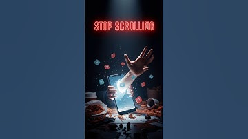 This Is Why You Feel Empty #motivation