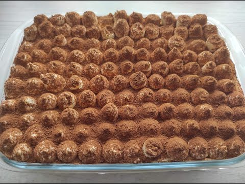/САМЫЙ НЕЖНЫЙ ИТАЛЬЯНСКИЙ