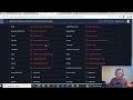 Investigate malicious Hash online
