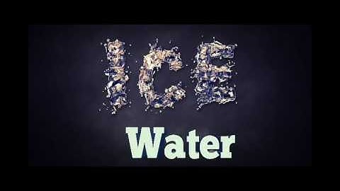 Cara Cheat 1 Hit Big Damage Mode Kreasi Di Crisis Action