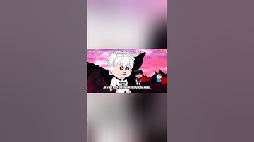 Nhanh nhất phim rồi 🔥🥶#cauca #edit #caucavancan #nunuvietsub câu cá vạn cân tập 47phần2