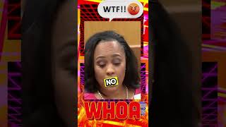 Fani Willis DOOMED in Closing Arguments in TRUMP CASE and GEUSS WHOS MAD