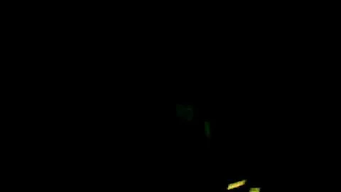 Lomas Kyle Free Style Sesh :P