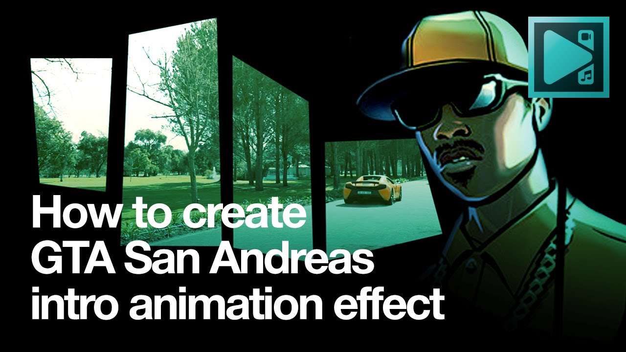 WT - How to Make a Video? - GTA SA / Grand Theft Auto: San Andreas - on Gta .cz