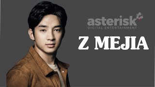 Z Meija Video Shoot | AsterisK Artist Management