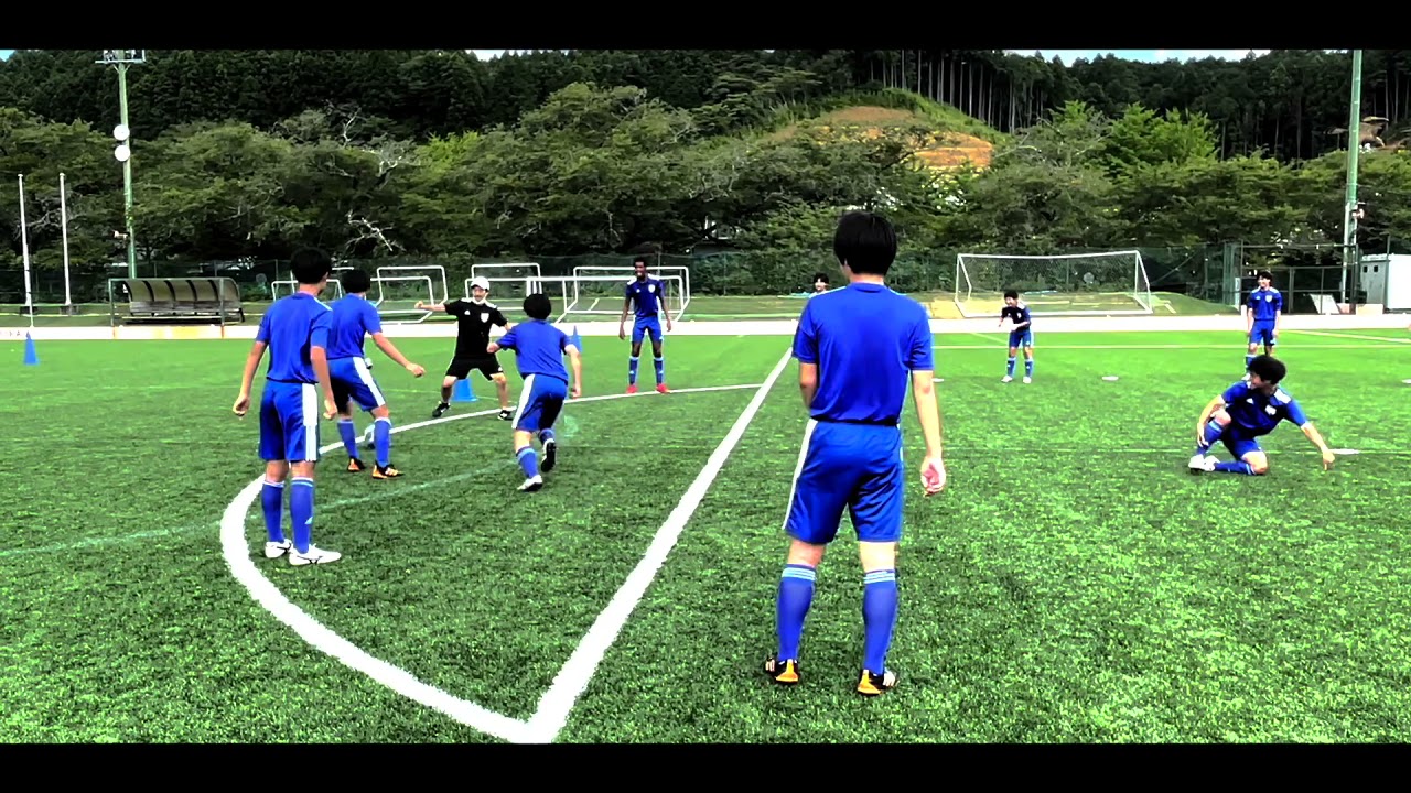 Jfaアカデミー福島u 15 West 登録選手一覧 意気込み動画掲載 U 15クラブ選手権 出場チーム紹介 ジュニアサッカーnews Jfaアカデミー福島u 15 West 登録選手一覧 意気込み動画掲載 U 15クラブ選手権 出場チーム紹介 ジュニアサッカーnews