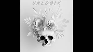 Unlogix - Goodbye Little Angel