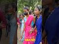 Rajadanga program #dance #santalirusikapresent #nagpuri#newsantali #newsantalidjrimixsong #santali