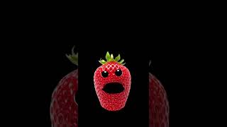 can I gain 2k subs today