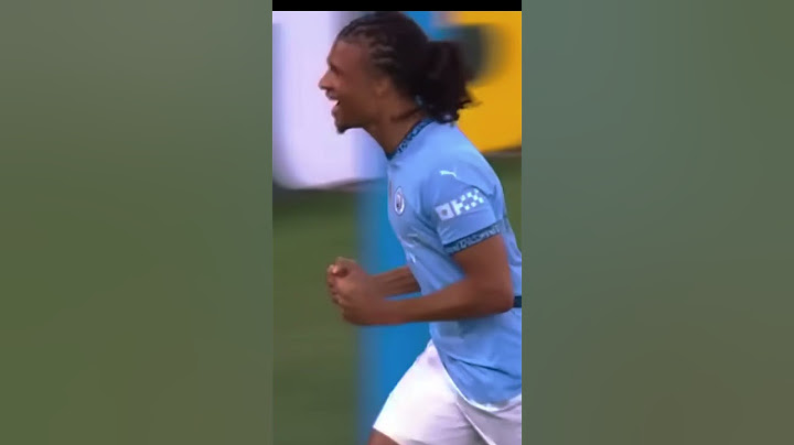 man city got destroyed by him.....🔥⚽ #gyokeres #hatrick #football #edit #sporting