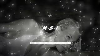 Kali & Malcolm Kush - Сука упакована (slowed and reverb) Lyrics/Текст [M-S-I Release]
