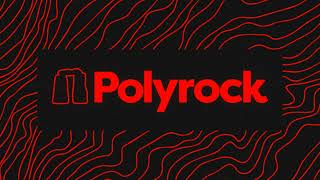 Polyrock - Love Song