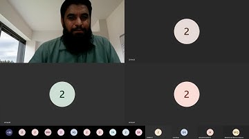 Lecture 06 MA 228 Differential Equations