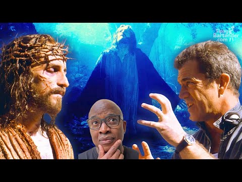 The Passion of the Christ 2