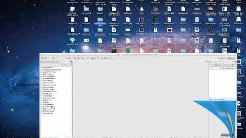 Diving Into Bukkit: Eclipse, API