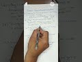 chemical reactions and equations pyq-23|class 10|science|#shorts