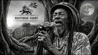 1970s Roots & Culture Reggae 🌴 | Authentic Jamaican Groove | LIVE SESSION