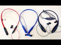 Awesome uses of old bluetooth earphones