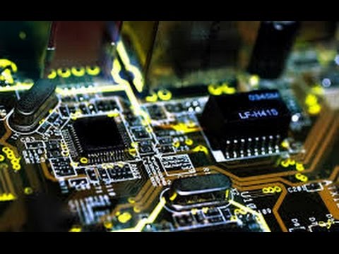 33  Multiple Classes  in java in netbeans and jdk  Learn computer programing in urdu hindi