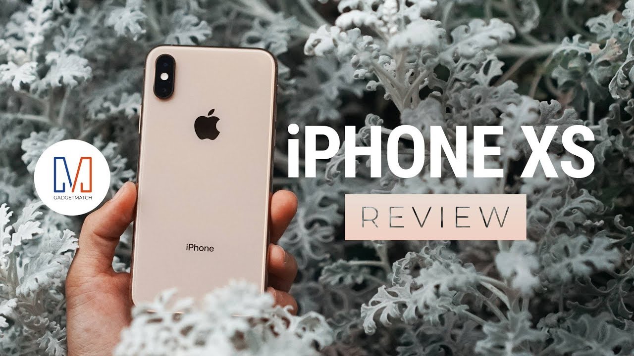 Apple Iphone Xs Xs Max Xr Prices And Availability In The Philippines Gadgetmatch
