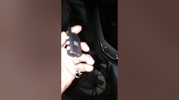 nmax 155 v2 2020 two way alarm