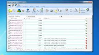 Magic Submitter 2.70