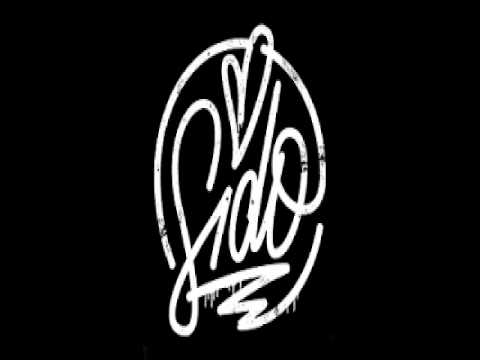 Sand bei_Sido