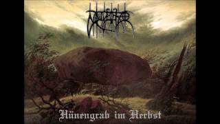 Watch Nagelfar Hunengrab Im Herbst video