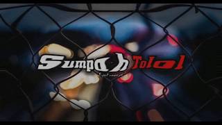 Story Wa (Lagu dj-ting ting ting tung-Dj tik tok)