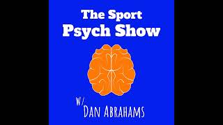 #168 Dr Jamie Taylor - Optimising Experiences in Talent Development Environments