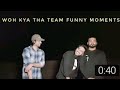 Sherry khan tiktok 2021 woh kya tha a funny moments