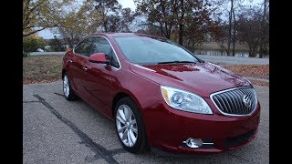 How To Change Oil 2014 Buick Verano 2.4 Ecotec 2012-2017