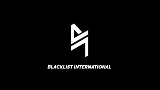 Mobile Legends × MPL × Blacklist International × Moonton Intro