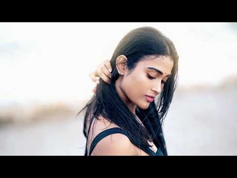 Poornima Ravi #tamistories  #navelbeauty #lovestatus #PBS