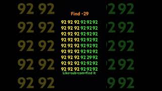 Subscribe If You Find It