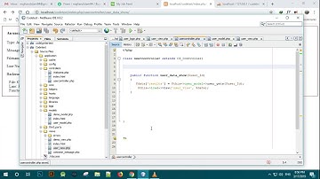 Beginner   HTML, CSS, BOOTSTRAP, PHP ,Codeigniter framework (MVC)