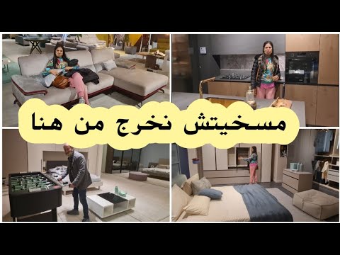 فيديو: خزانات عتيقة (27 صورة): خزانات عتيقة عتيقة وأثاث بأسلوب عتيق وعتيق في الداخل